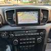 KIA SPORTAGE 5X 2017 thumb 4