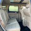 Jeep grand cherokee thumb 6