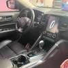 2019 RENAULT QM6 full option thumb 7