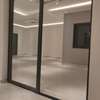 Appartement Haut Standing (275m2) - Mamelles thumb 3