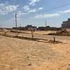 TERRAINS 150 M² AVEC TITRE FONCIER INDIVIDUEL thumb 5