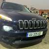 Location: Une TRÈS TRÈS BELLE JEEP CHEROKEE thumb 9
