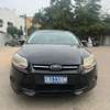 FORD FOCUS 2014 thumb 1