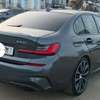 BMW série 3 automatique essence top clean thumb 10