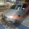 BMW X5 anne 2016 thumb 1