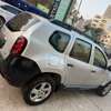 Renault Duster 2018 thumb 10