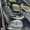 Range Rover sport hybride thumb 8