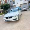 BMW 328i XDrive 2016 thumb 13