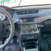 Citroen C3 2016 thumb 4