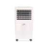 PROMO VENTILATEUR TIGERBROTHER A EAU thumb 4