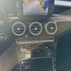 Mercedes glc300 2028 thumb 5