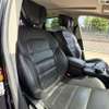 LOCATION RENAULT SM6 FULL OPTION thumb 3