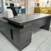 Bureau DJOLOF thumb 0