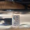 Pompe Puits 1000W thumb 6