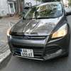Ford escape 2.0 thumb 3