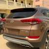 Hyundai Tucson 2017 thumb 2