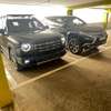 HAVAL - SPECIAL EDITION - 2023 thumb 6