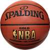 Ballon de Basket Spalding ou Molten NBA Taille 7 thumb 0