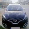 Renault QM3 thumb 0