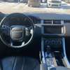 Ranger Rover sport thumb 7