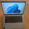 Dell latitude 5450 thumb 1