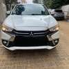 Mitsubishi RVR 2018 2.0 thumb 2