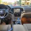 Jeep cherokee 2014 thumb 4