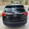 MAZDA CX-5 2016 thumb 3