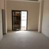 APPARTEMENT F3 A GRAND YOFF thumb 2