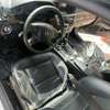 Mercedes e200 2014 thumb 2