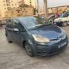 Citroën c4  2011 thumb 5