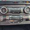 FORD EXPLORER 2017 xlt 4WD 7 places thumb 14