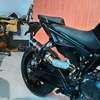 KTM duke 890 2023 thumb 1