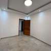 Appt 3 chambres BRT college sacré cœur thumb 6