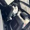 BMW X3 2017 thumb 3