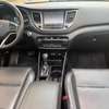 Hyundai Tucson 2018 thumb 6