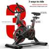 Vélo fitness cardio thumb 1