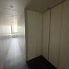 Appartement  F4 sur la corniche de Fann résidence thumb 7
