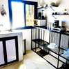 Magnifique appartement au almadies avec les meubles thumb 6