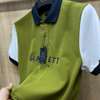 Polos Ralph & Hackett thumb 0