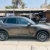 MAZDA CX5 2017 thumb 5
