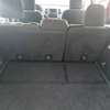 Jeep Cherokee thumb 6