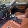 Belle BMW à vendre thumb 6