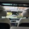 RANG ROVER VELAR 2020 thumb 9
