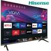 SMART TV HISENSE VIDAA 43" thumb 1