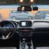Hyundai Santafe thumb 11