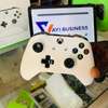 Manette Xbox One S Blanche thumb 0