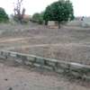 Terrain a vendre a Toubab Dialaw thumb 0