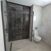 APPARTEMENT NEUF F4 À FANN MERMOZ thumb 3