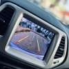JEEP Compass 2018 thumb 6